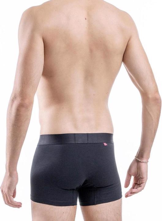 Image du produit Comfyballs No Show (L, Une unité par pack)