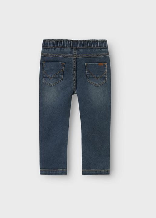Immagine prodotto Name it NMMRYAN SLIM SWE JEANS 2472-TH NOOS (104)