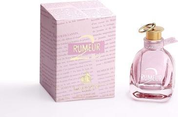 Image du produit Lanvin Rumeur 2 Rose (Eau de parfum, 50 ml)