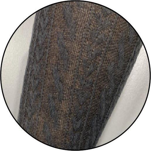 Actual product image S.Oliver Tights (40, 42)