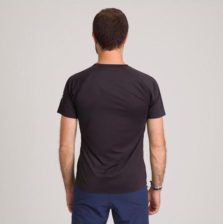 Produktbild Rossignol Skpr Black (XL)