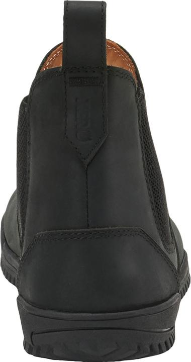 Produktbild Xero Shoes Women's Ridgeway Chelsea (40.5)