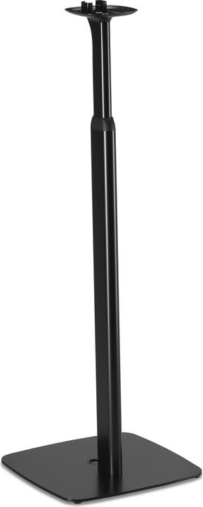 Schwarz