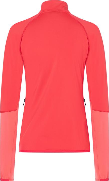 Produktbild Meru Funchal Powerstretch (40, L)