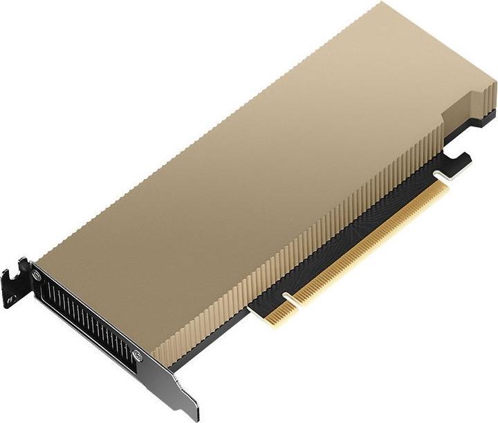 Image du produit PNY Nvidia L4 Module 24GB 1X LP (24 Go)