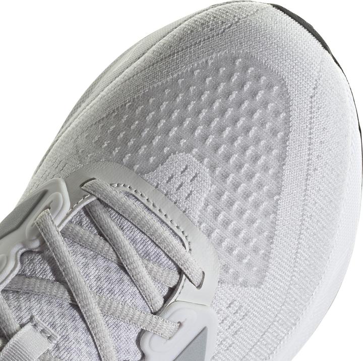 Image du produit adidas Ultrarun 5 (42)