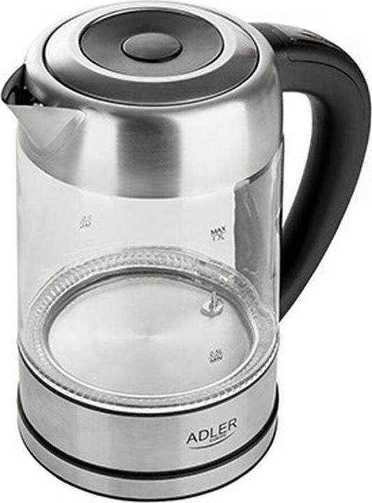 Adler AD 1247, 2200 W, 1,7 L (1.70 l)