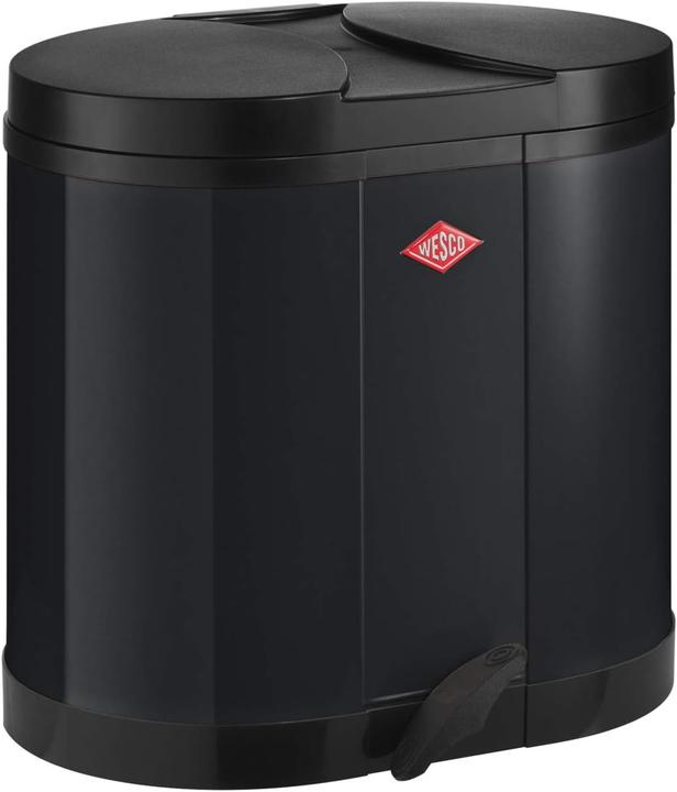 Produktbild Wesco Öko-Quarter 170 (30 l)