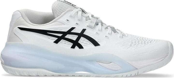 Image du produit ASICS Performance Gel-Resolution X Allcourt Tennisschuh Herren (40)