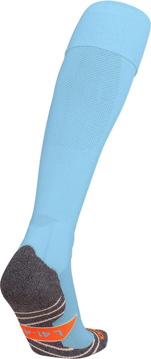 Actual product image Stanno Uni Socke Ii (45, 48)