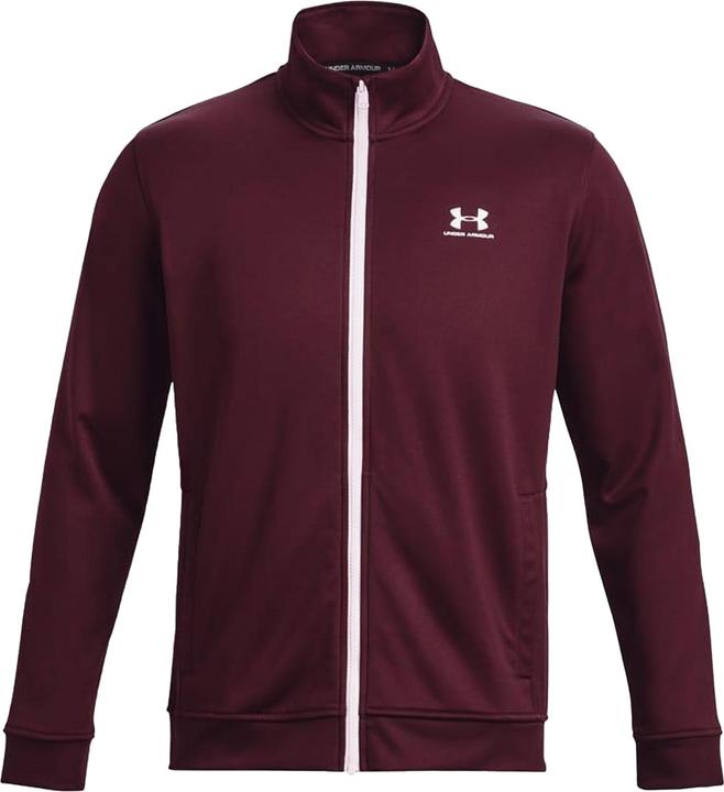 Image du produit Under Armour - Veste SPORTSTYLE - Homme (S)