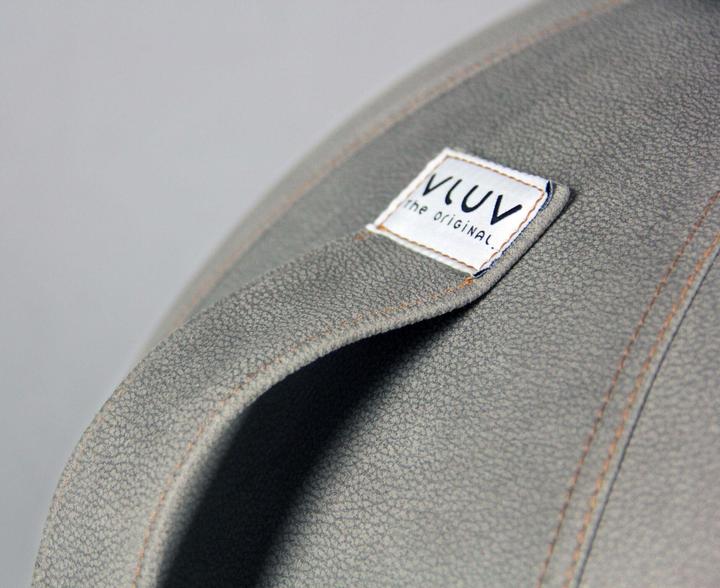 Image du produit Vluv Veel (75 cm)