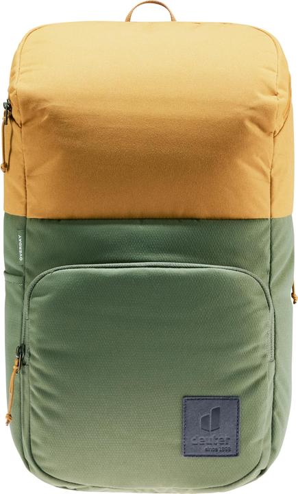 Produktbild Deuter Overday (15 l)