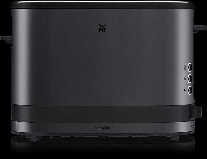 Immagine prodotto WMF Tostapane da cucina