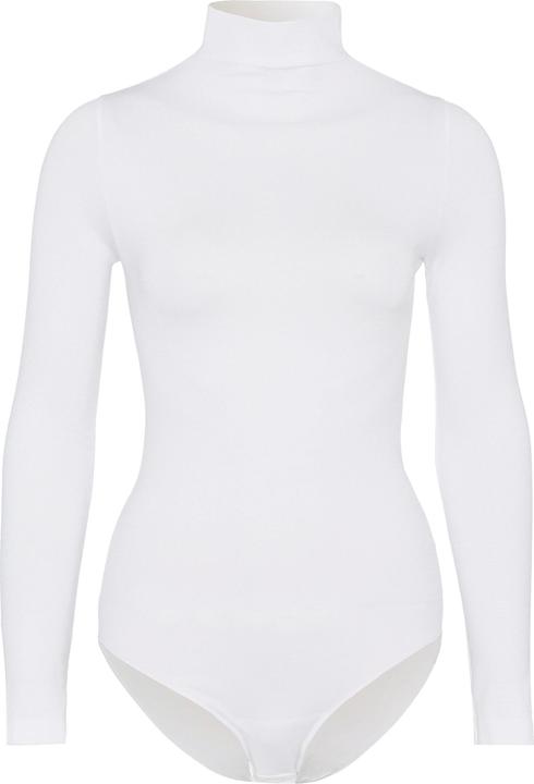 Actual product image Falke LS Body (40, 41, 42)