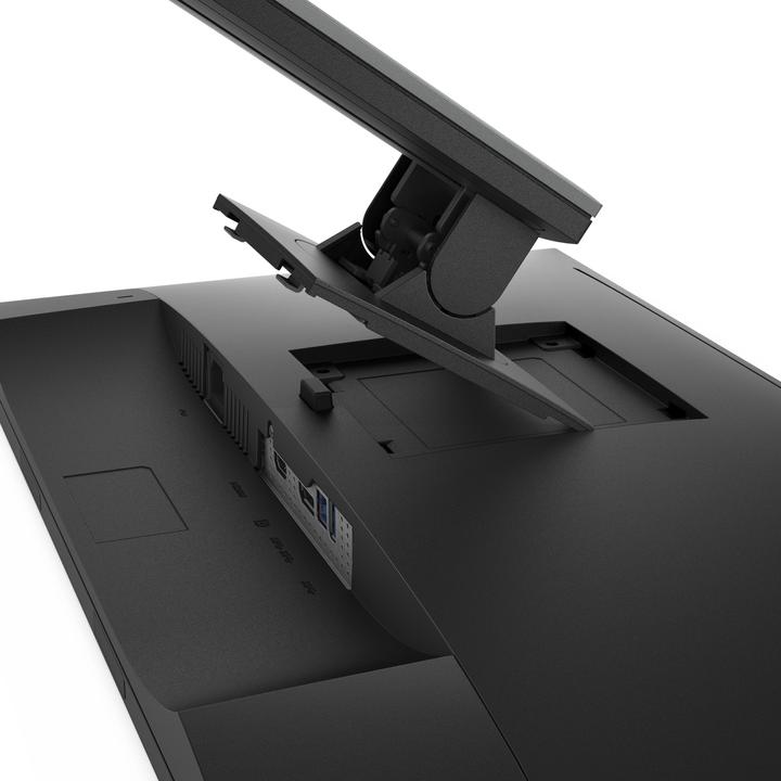 Produktbild Dell P2418d (2560 x 1440 Pixel, 24")