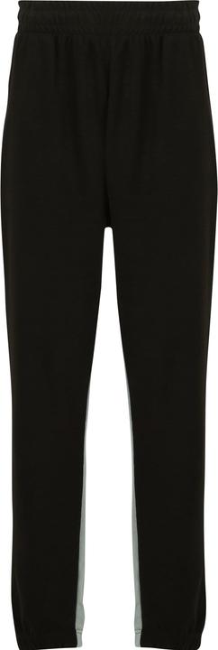 Produktbild Dangerous DNGRS Cumulus Big Print Sweatpants - 82257 (M)