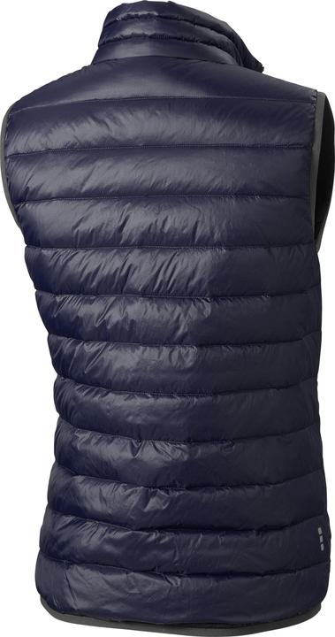 Image du produit Elevate Bodywarmer en duvet léger Fairview (M)