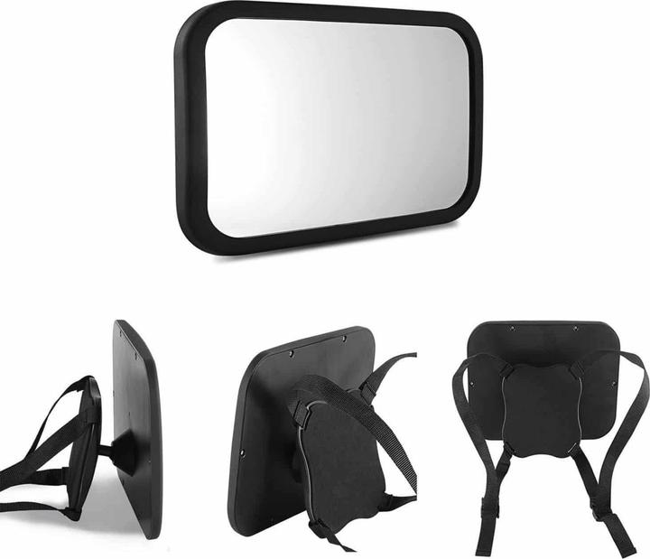 Immagine prodotto Fillikid Specchio dell'auto