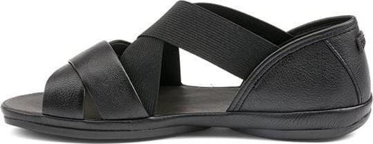 Actual product image Camper 3252977 (37)