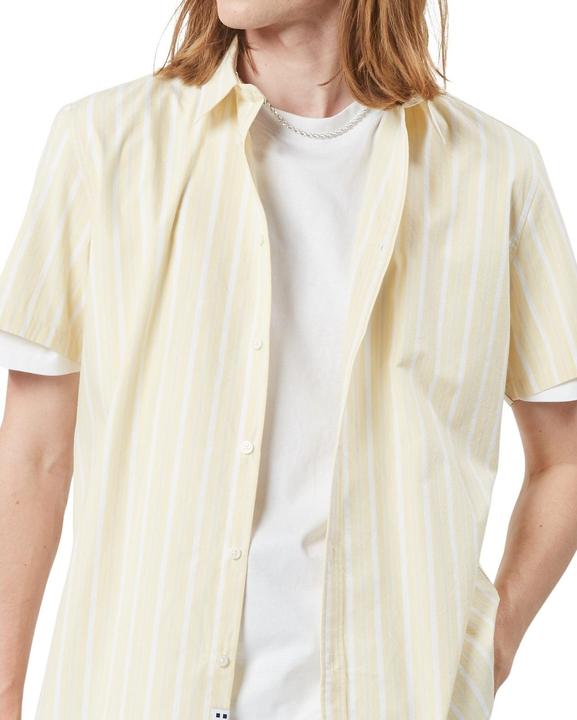 Actual product image Minimum hirt eric 9769 (S)