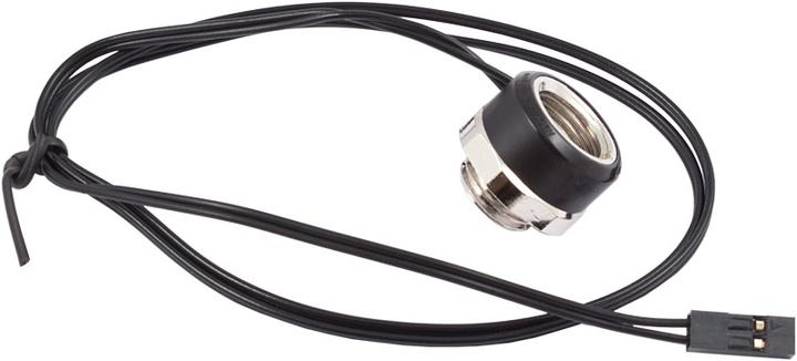 Produktbild Aqua Computer Temperatursensor Innen-/Aussengewinde G1/4