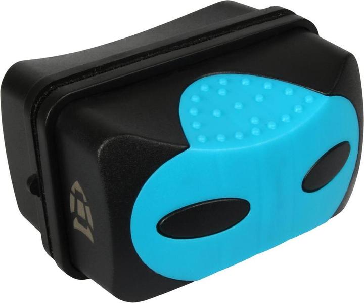 EBI Aqua Della Algae Magnet S (Aquarium Reinigung, Magnetreiniger)