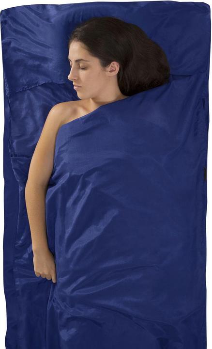 Image du produit Sea To Summit Travel Liner (1.85 m)