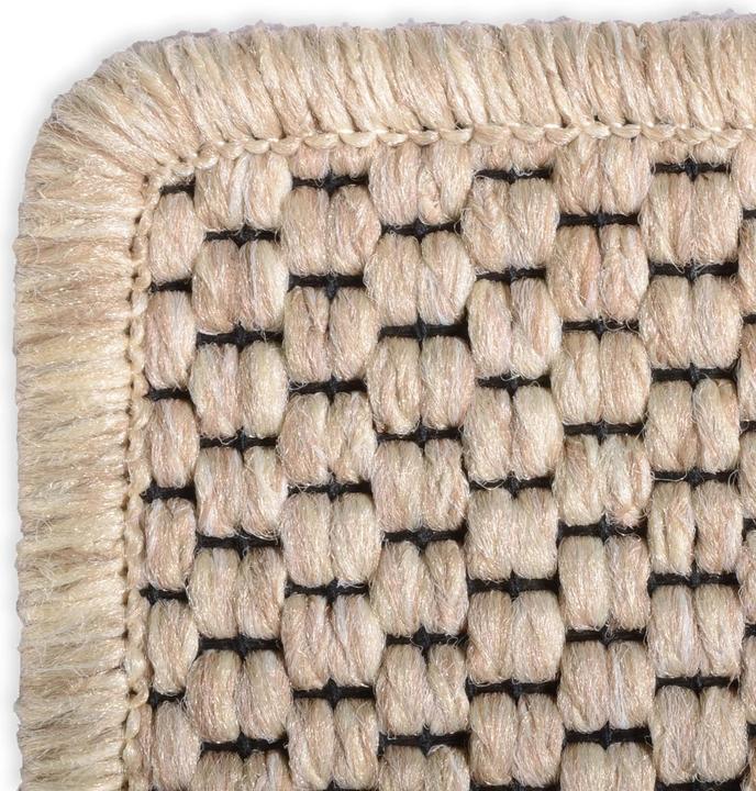 Actual product image Casa Pura Kalkutta (80 x 100 cm)