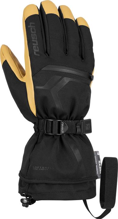Produktbild Reusch Down Spirit GTX (7.5)