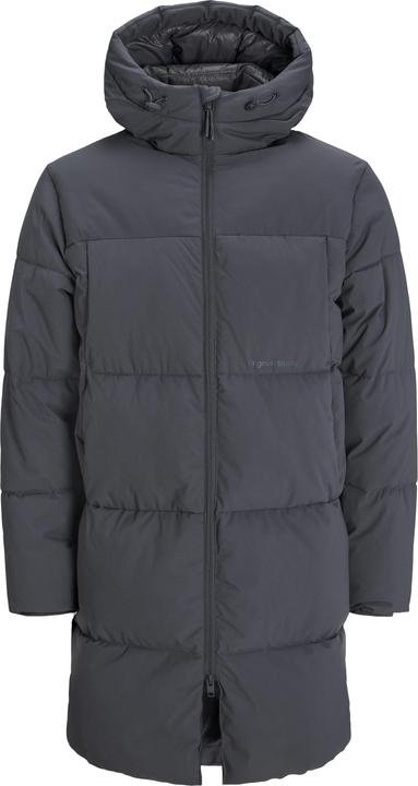 Produktbild Jack & Jones Jorvesterbro Long Puffer Aw24 Sn (XXL)