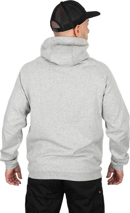 Actual product image Fox Rage Voyager (XL)