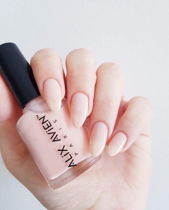 Produktbild Alix Avien NP07 (Beige)
