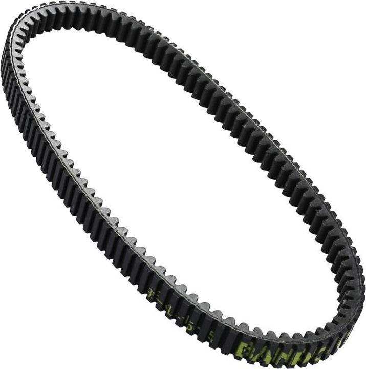 Bando Suzuki 400 Burgman 2018+2022 B1-20114