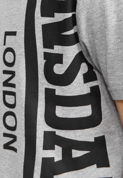 Actual product image Lonsdale Holyrood (M)