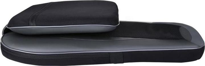 Actual product image Naipo Mgbk-2606h