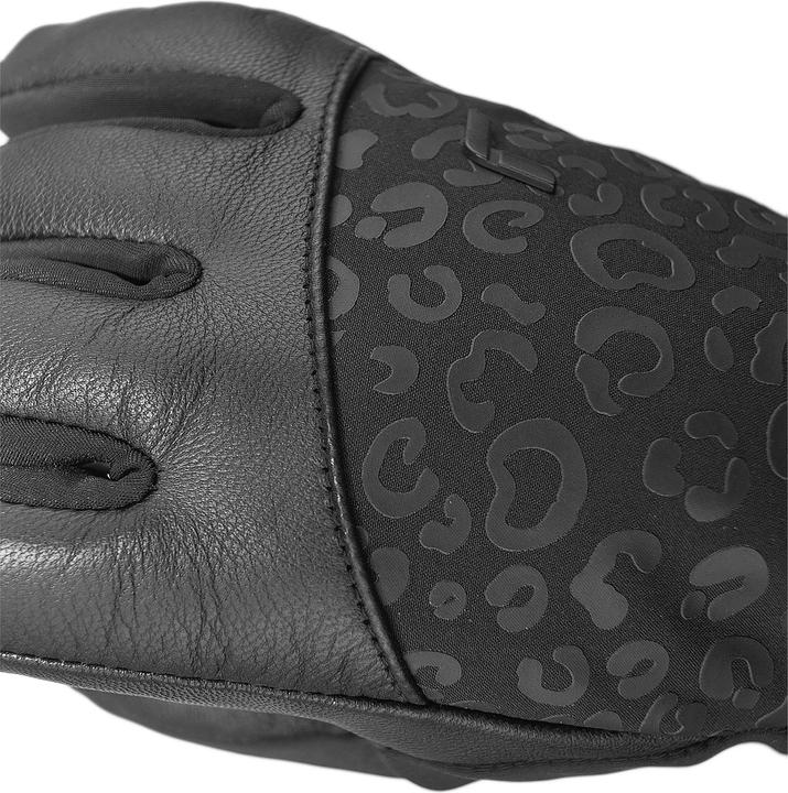 Produktbild Reusch Beatrix R-TEX XT (7)