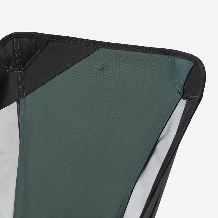 Immagine prodotto Quechua Campingstuhl faltbar niedrig kompakt - 500 M