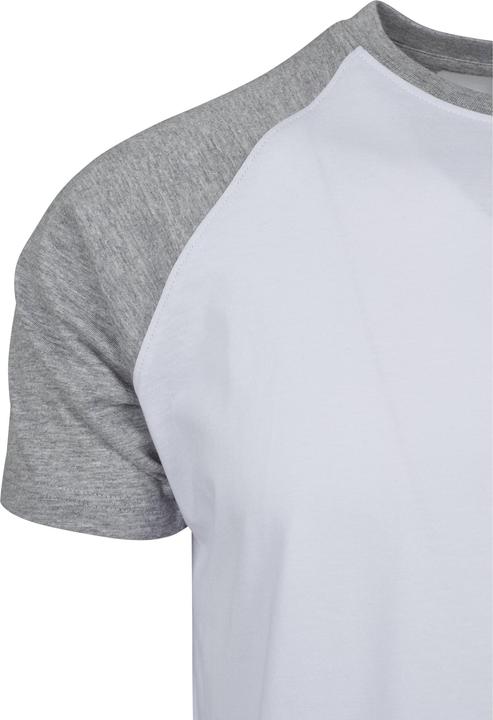 Immagine prodotto Urban Classics t (5XL)