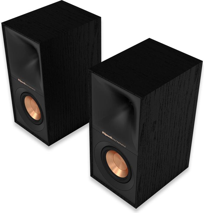 Klipsch R-40M (1 Paar, 200 W)