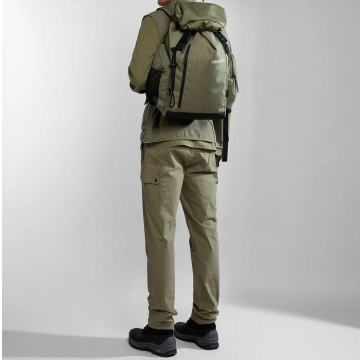 Image du produit Napapijri H-Lynx Sac à dos 47 cm (21 l)