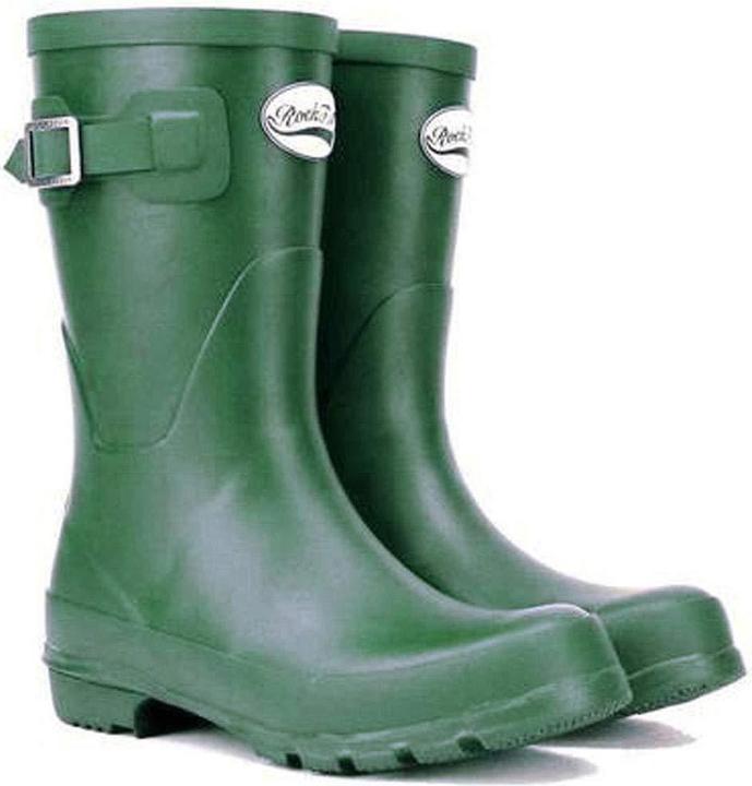 Produktbild Rockfish Gummistiefel Matt Kurz (42)