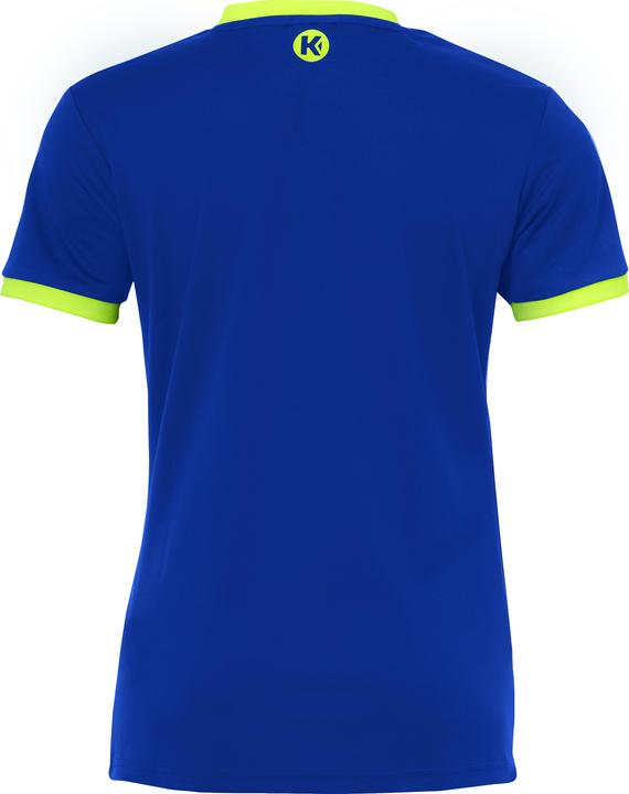 Image du produit Kempa Curve Maillot Femme (XL)
