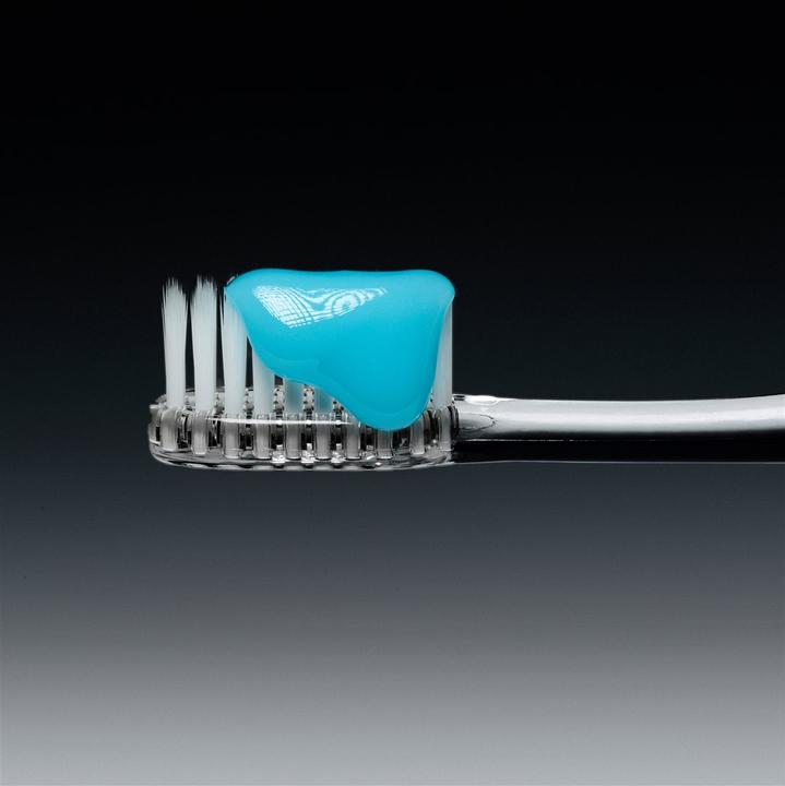 Immagine prodotto Snow Pearl Gel Zahnpasta (75 ml)