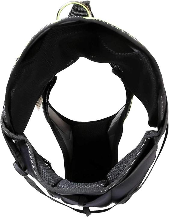 Image du produit Julius-K9 IDC Multifunktionale Hundeweste (S)