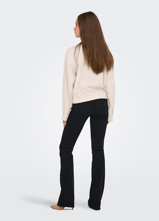 Produktbild JdY JDYKARI Jacke Jacke (S)