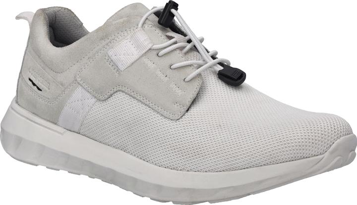 Actual product image Josef Seibel 33612-TE422 (42)