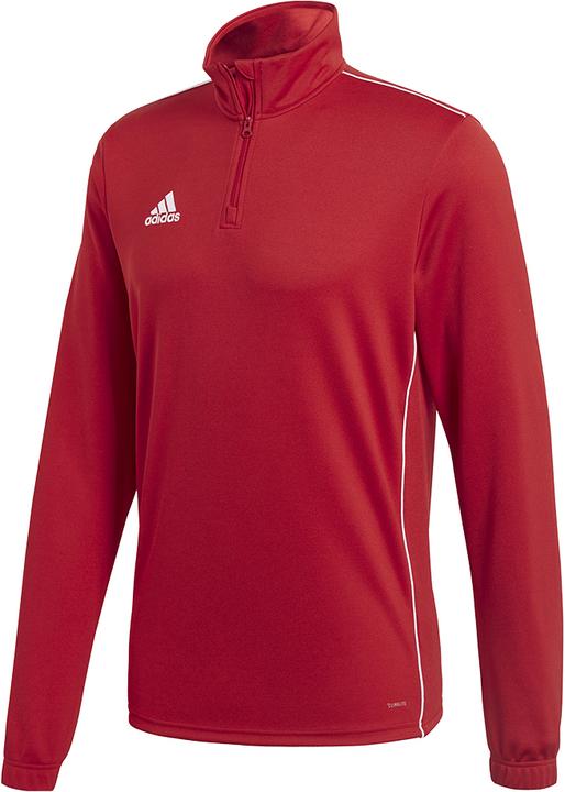 Immagine prodotto adidas Top Di Formazione Core18 (XS)