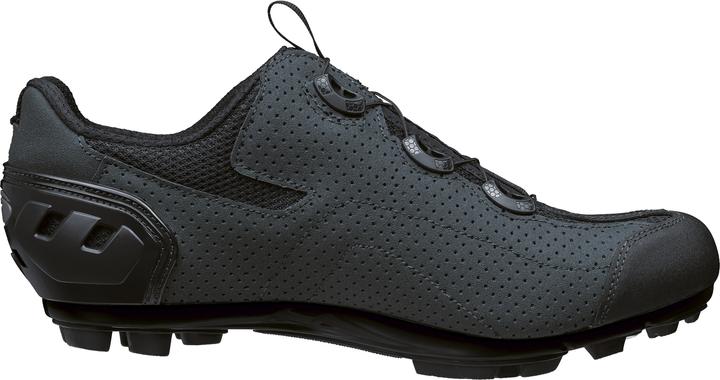 Produktbild Sidi Gravel (45)