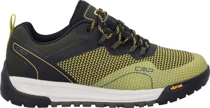 Image du produit CMP Campagnolo Lothal WP (46)